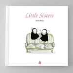 Little Sisters