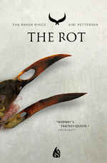 The Rot Paperback