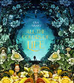 All The Colors Of Life