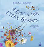 A Dream For Every Season